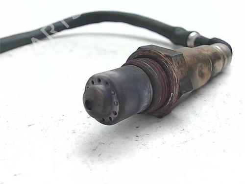 Electronic sensor BMW 1 (E81) 116 i | BP38510252M84 - Image 4