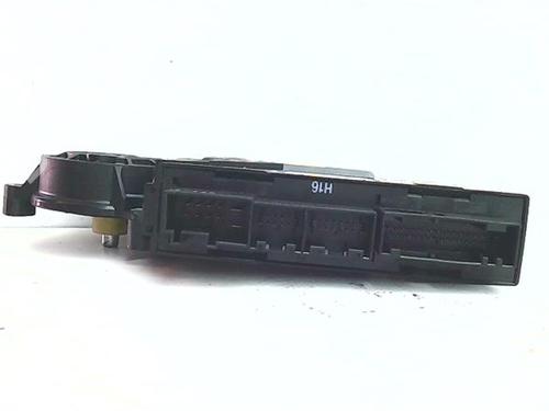 Right front window motor AUDI A4 B6 (8E2) 2.0 FSI | BP38391329E20 - Image 2