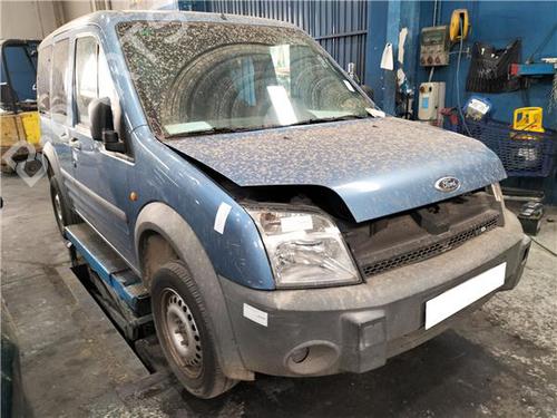 Intercooler FORD TRANSIT CONNECT (P65_, P70_, P80_) 1.8 TDCi | BP38374565M30 - Image 4