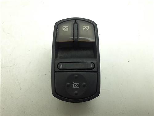 Switch OPEL CORSA D Hatchback Van (S07) 1.3 CDTI (L08) | BP38381377I30 - Image 5