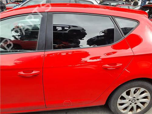 left-rear-door-seat-leon-5f1-2012-2013-2014-2015-2016-2017-2018-2019-2020-2021-38397947 main image