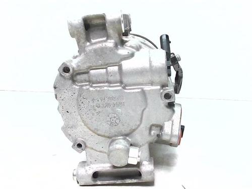 AC compressor MAZDA 3 Saloon (BP_) 2.0 SKYACTIV-G M Hybrid | BP38386197M34 - Image 5