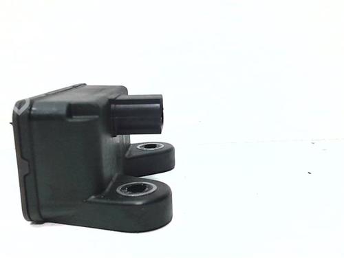 Electronic module RENAULT MEGANE IV Saloon 1.3 TCe 115 (LVN9) | BP38386513M83 - Image 3