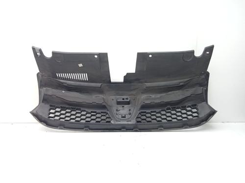 Grill DACIA SANDERO II TCe 90 LPG (B8M1) | BP38725079C40 - Image 5