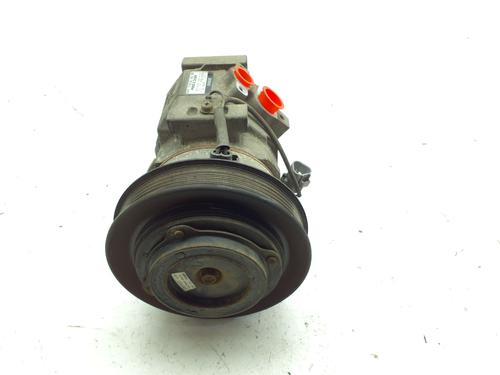 Used AC compressor AC compressor 38335513 38335513