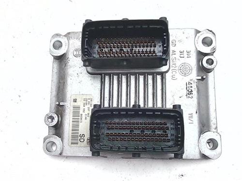 Computer Computer 38406418 38406418