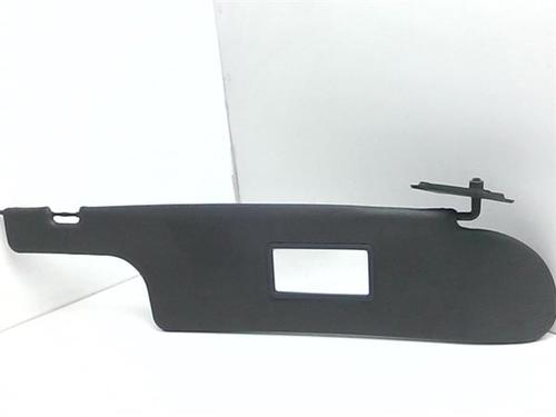 Used Right sun visor Right sun visor 38385148 38385148