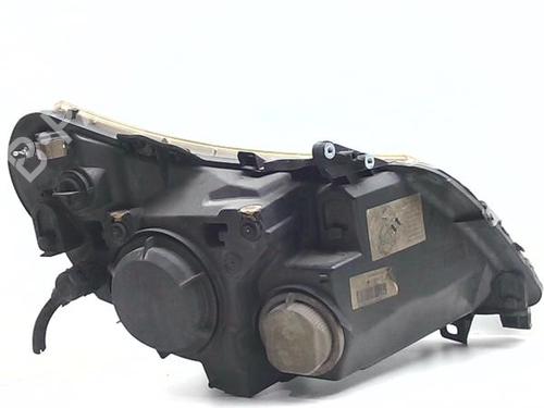 Left headlight FIAT DUCATO Bus (250_) 160 Multijet 3,0 D | BP38386850C28 - Image 5