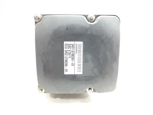 ABS pump BMW X5 (E70) xDrive 30 d | BP38400049M43 - Image 4