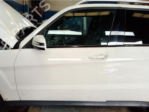 Used Left front door Left front door 38386149 38386149