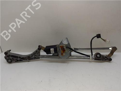 Wischermotor vorne für Wischermotor vorne 38357786 38357786