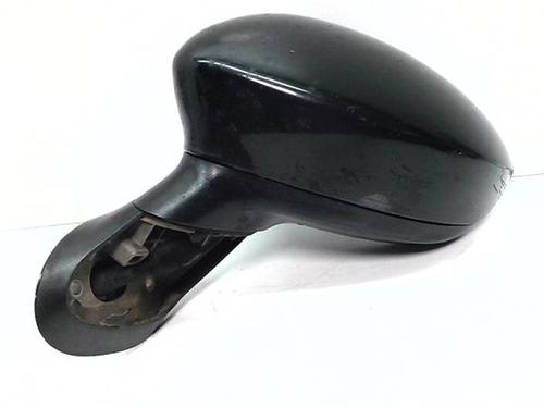 Specchietto retrovisore sinistro Specchietto retrovisore sinistro 38380848 38380848