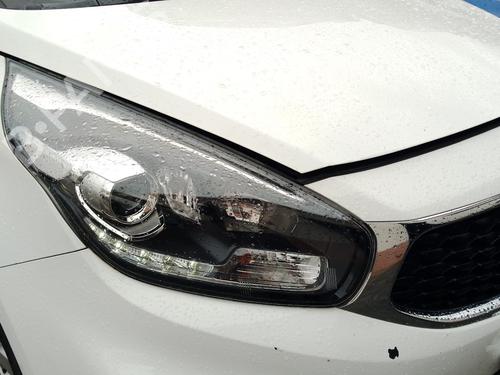 Right headlight KIA CARENS IV 1.7 CRDi | BP39684706C29 - Image 2