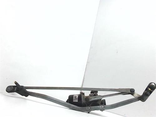 Front wiper motor DACIA SANDERO 1.5 dCi | BP38381333M29 - Image 5