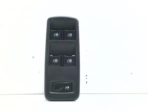 Used Left front window switch Left front window switch 38382130 38382130