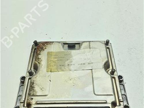 control-unit-peugeot-307-3ac-2000-2001-2002-2003-2004-2005-2006-2007-2008-2009-2010-2011-2012-38367709 main image