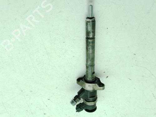 Used Injector Injector 38400200 38400200