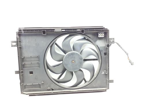 Used Radiator fan Radiator fan 38399526 38399526