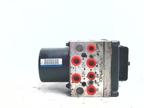 ABS pump VW PASSAT B6 (3C2) 2.0 TDI | BP38392884M43 - Image 6