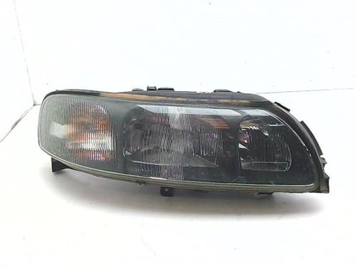 Right headlight VOLVO S60 I (384) 2.4 D | BP38384253C29 - Image 5