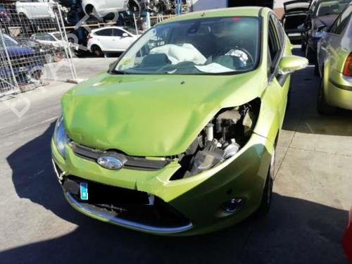 Switch FORD FIESTA VI Van 1.6 TDCi | BP38363854I30 - Image 4
