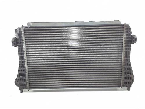 Intercooler VW PASSAT B6 (3C2) 2.0 TDI 16V | BP38386292M30 - Image 3