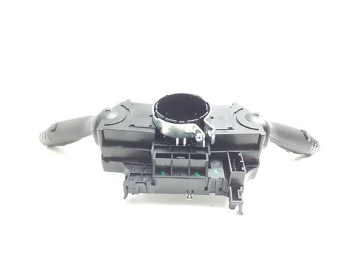 Headlight switch HYUNDAI TUCSON (NX4E, NX4A) 1.6 T-GDi | BP39266482I24 - Image 5