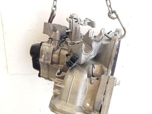 Gearbox OPEL CORSA D (S07) 1.4 (L08, L68) | BP38557132M3 - Image 6