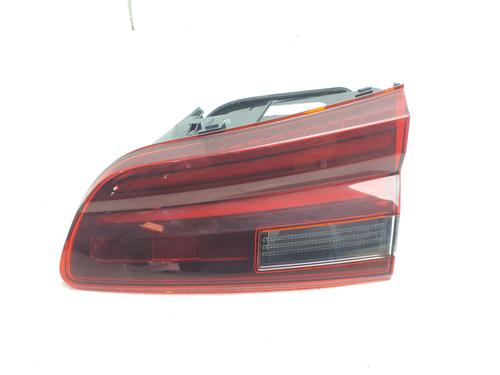 Used Right tailgate light Right tailgate light CITROËN C5 X (ND_, NC_) PureTech 180 (ND5GFP) (181 hp) 40296344 40296344