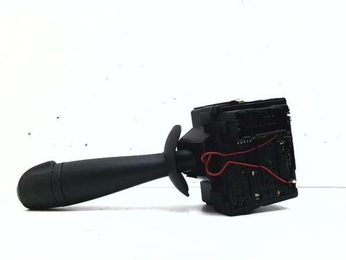 Steering column stalk DACIA DUSTER (HS_) 1.5 dCi | BP38386897I23 - Image 4