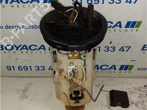 fuel-pump-bmw-3-e46-1997-1998-1999-2000-2001-2002-2003-2004-2005-38355269 main image