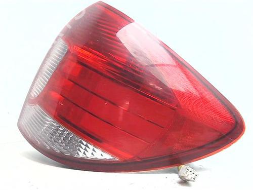 Right taillight KIA RIO I Hatchback (DC) 1.3 | BP38351113C35 - Image 2