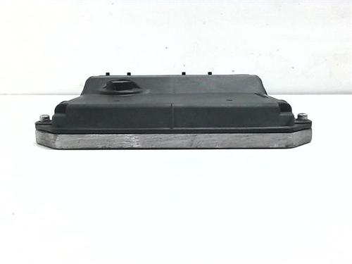 Control unit TOYOTA AURIS (_E15_) 1.6 (ZRE151_, ZRE151R) | BP38376448M11 - Image 4