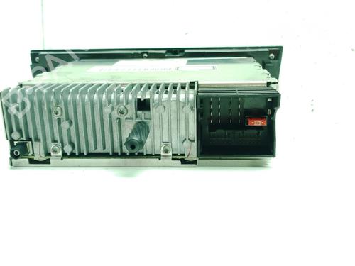 Radio BMW 3 Coupe (E92) 330 d | BP39066635E6 - Image 3