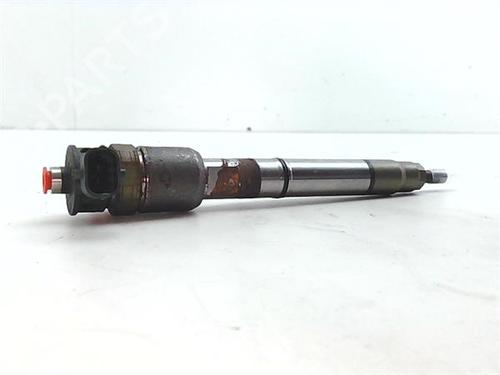 Injector KIA CARENS IV 1.7 CRDi | BP38384592M100 - Image 5