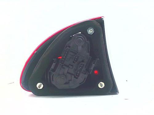 Right taillight SEAT LEON (1M1) 1.9 TDI | BP38393712C35  - Image 5