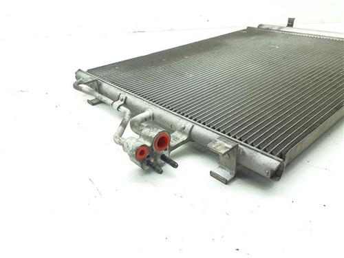 AC radiator KIA CARENS IV 1.7 CRDi | BP38387397M32 - Image 4