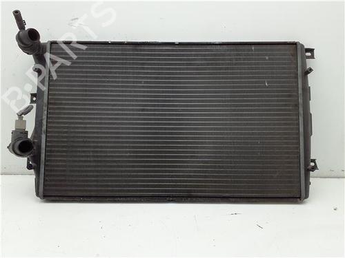water-radiator-vw-golf-v-1k1-2003-2004-2005-2006-2007-2008-2009-2010-38376736 main image