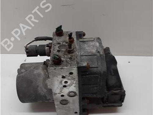 ABS pump PEUGEOT 807 (EB_) 2.2 HDi | BP38355959M43 - Image 2