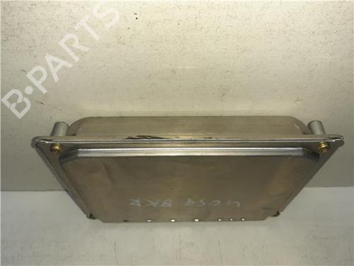 Control unit BMW 3 Touring (E46) 318 i | BP38359885M11 - Image 5