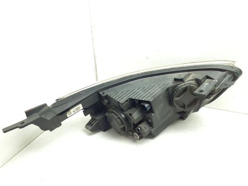 Venstre forlygte KIA STONIC (YB) 1.0 T-GDi | BP38401186C28 - Image 6