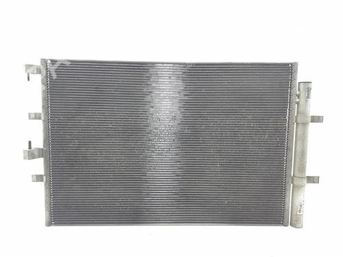 Used AC radiator AC radiator 38395051 38395051