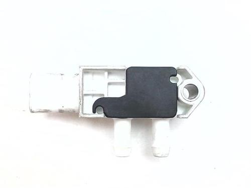Used Electronic module Electronic module 38378040 38378040