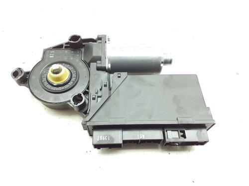 Fensterhebermotor vorne links für Fensterhebermotor vorne links 38402760 38402760