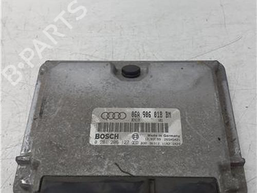 Used Control unit Control unit 38367258 38367258