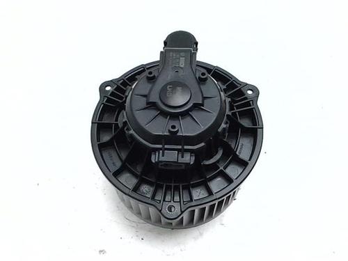 heater-blower-motor-kia-carens-iv-2013-38376573 main image