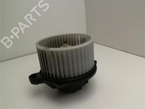 heater-blower-motor-hyundai-i30-pde-pd-pden-2016-38371829 main image