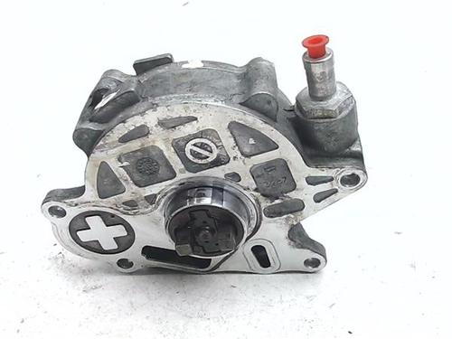 vacuum-pump-audi-a3-8p1-2003-2004-2005-2006-2007-2008-2009-2010-2011-2012-2013-38394991 main image