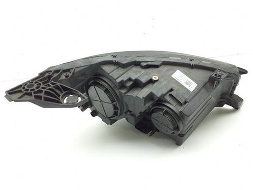 Left headlight OPEL CORSA F (P2JO) CORSA-e (68) | BP38385517C28 - Image 6