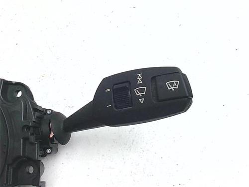 Headlight switch BMW 3 (E90) 325 i | BP38380715I24 - Image 2